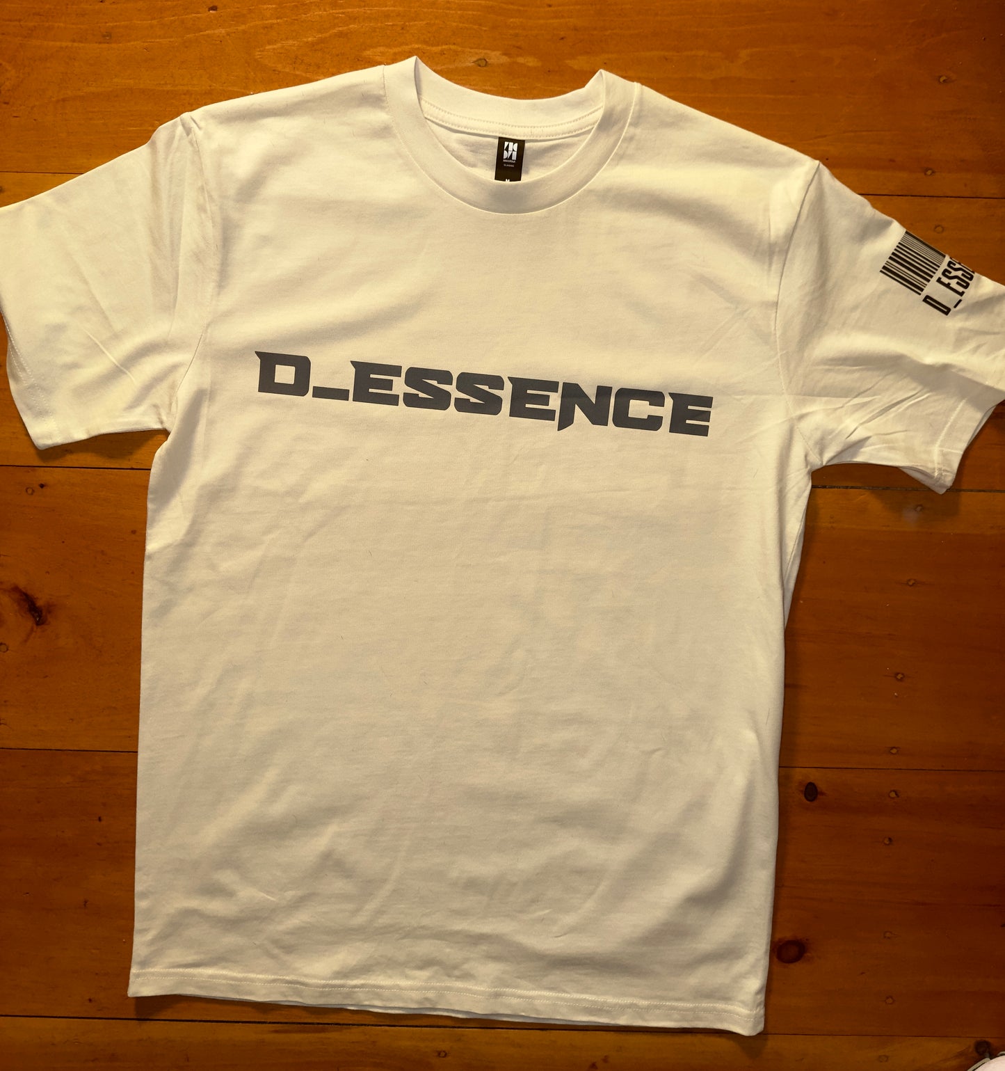 “The Definition Tee”