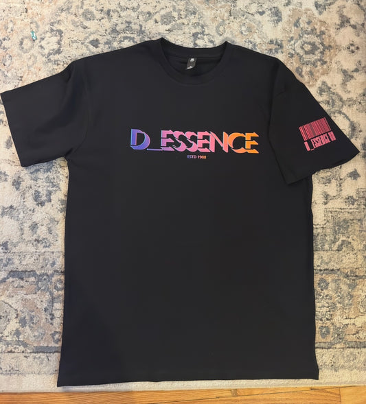 1 OF 1 T SHIRT