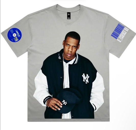 BLUEPRINT 01’