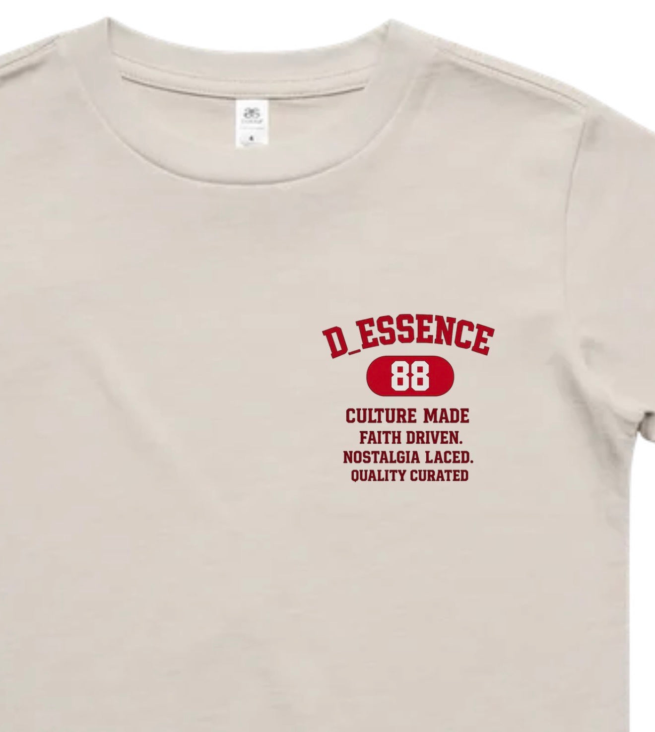 Smart Young Man ( Youth Size )