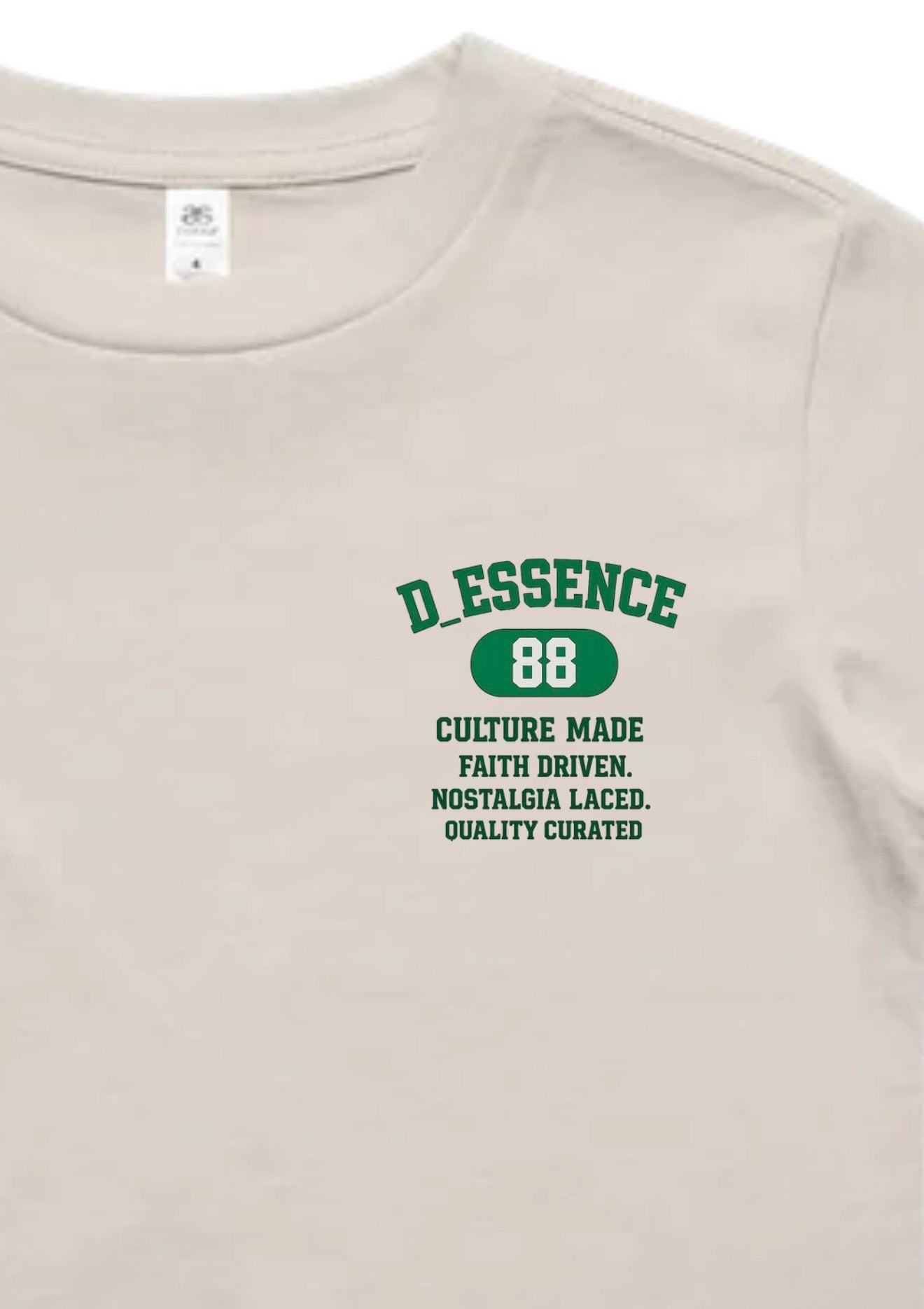 Smart Young Man ( Youth Size )