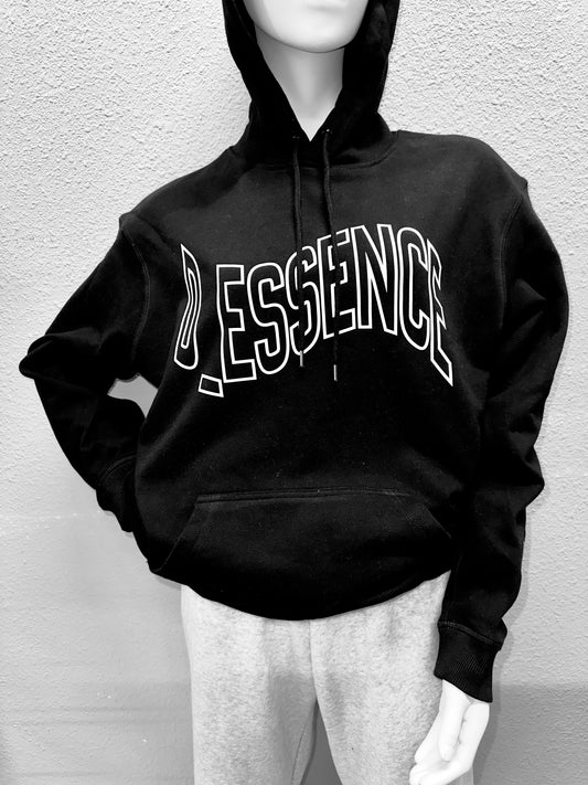 WAVY LADIEZ HOODIE