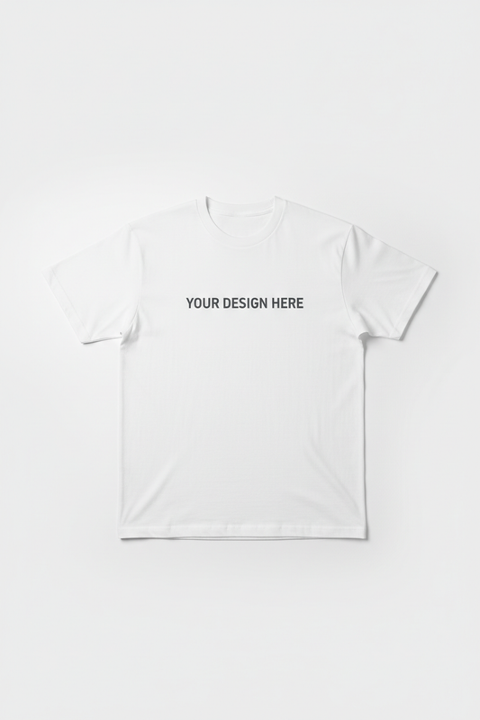 1 of 1 Tee 🎨✨