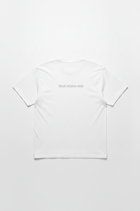 1 of 1 Tee 🎨✨