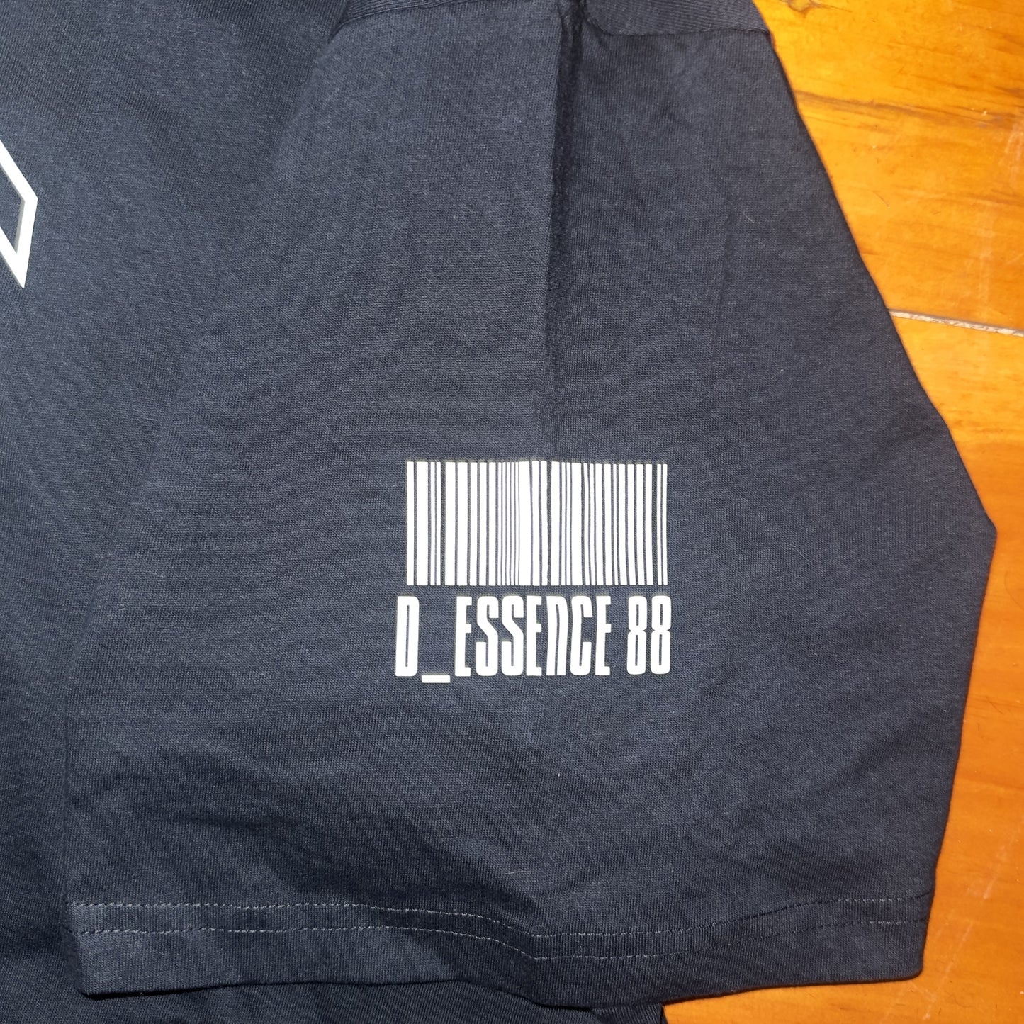 WAVY NAVY