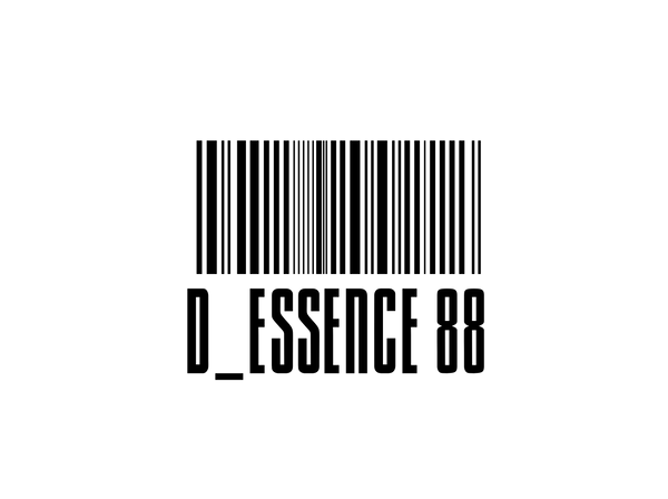 D_ESSENCE88